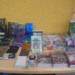 Iglesia Cristiana El Nuevo Pacto