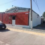 Iglesia Cristiana El Remanente