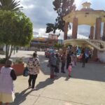 Iglesia Cristiana El Remanente