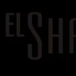 Iglesia Cristiana El Shaddai