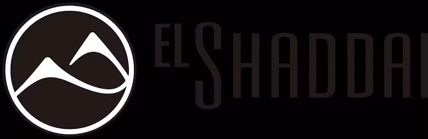 Iglesia Cristiana El Shaddai