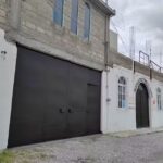 Iglesia cristiana &ldquo;El Shaddai&rdquo;