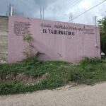 Iglesia Cristiana &ldquo;El tabern&aacute;culo&rdquo;. de las Asambleas de Dios.