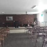 Iglesia Cristiana El Taller del Maestro