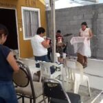 IGLESIA CRISTIANA ELIM