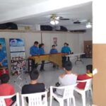 Iglesia Cristiana Elim