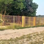 Iglesia Cristiana Elohim