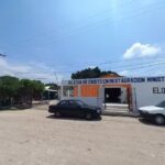 Iglesia Cristiana &ldquo;Elohim&rdquo;