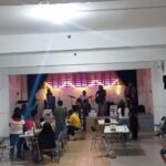 Iglesia Cristiana ELOHIM