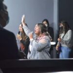 IGLESIA CRISTIANA EMANUEL