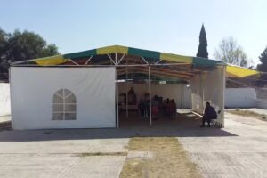 Iglesia Cristiana Emanuel