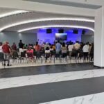 Iglesia Cristiana &ldquo;EMAUS&rdquo;