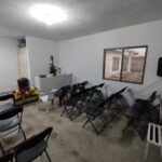 Iglesia Cristiana Emmanuel