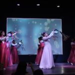 Iglesia Cristiana Emmanuel