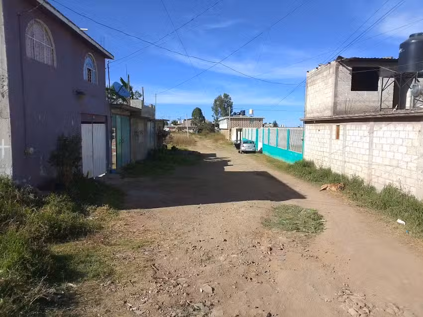 Iglesia Cristiana EMMANUEL