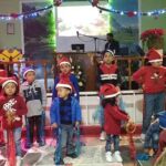 Iglesia Cristiana Esmirna