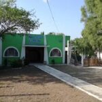 Iglesia Cristiana Esmirna