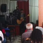 Iglesia Cristiana Esperanza De Vida