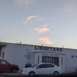 Iglesia cristiana &ldquo;Esperanza de vida&rdquo;