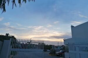 IGLESIA CRISTIANA ESPIRITUAL EL ANGULO EFECIOS 2.20