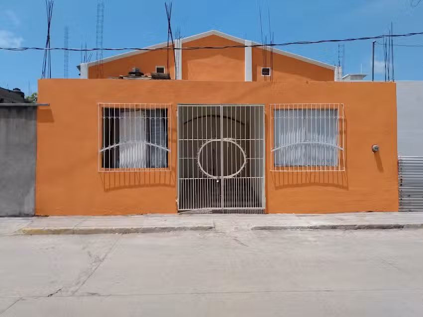 Iglesia Cristiana &ldquo;Estrella De Bel&eacute;n&rdquo;