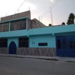 Iglesia Cristiana Evangelica