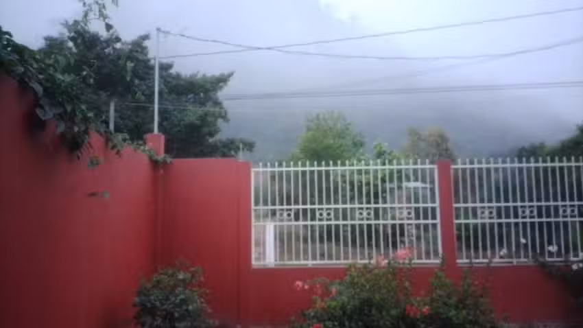 IGLESIA CRISTIANA EVANG&Eacute;LICA &ldquo;CRISTO VIENE&rdquo; U.I.E.M