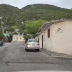 Iglesia Cristiana Evang&eacute;lica Dios es Amor