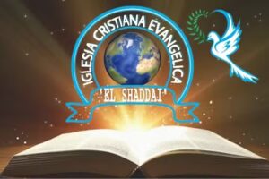 IGLESIA CRISTIANA EVANGELICA &ldquo;EL SHADDAI&rdquo;