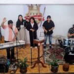 Iglesia Cristiana Fiel y Verdadero