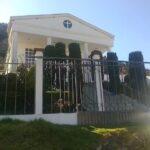 Iglesia Cristiana Fiel y Verdadero