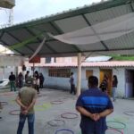 Iglesia Cristiana Filadelfia