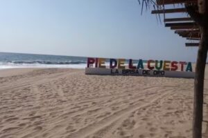 Iglesia cristiana Fuego en la Zarza