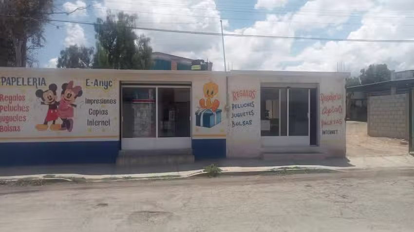 Iglesia Cristiana Fuente De Vida