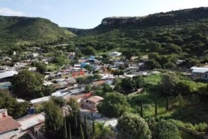 Iglesia Cristiana Fundamental