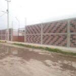 Iglesia Cristiana Genesaret, ICIAR