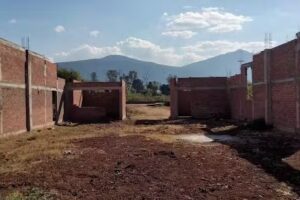 Iglesia Cristiana G&eacute;nesis