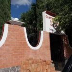 Iglesia Cristiana Getsemani