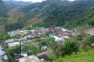 Iglesia cristiana Gilgal IMEC