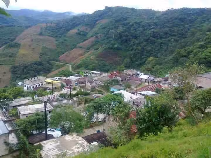 Iglesia cristiana Gilgal IMEC