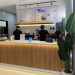 Iglesia Cristiana Gracia y Verdad