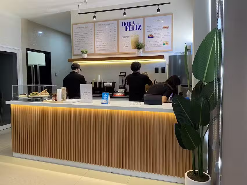 Iglesia Cristiana Gracia y Verdad