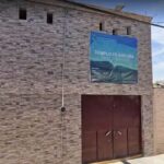 Iglesia Cristiana ICIAR FILADELFIA