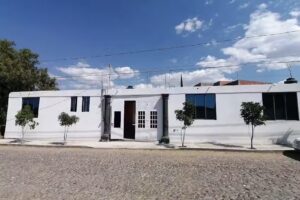 Iglesia Cristiana Independiente Pentecost&eacute;s Misi&oacute;n Elim