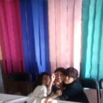 Iglesia Cristiana Interdenominacional A.R