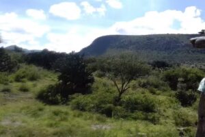 Iglesia Cristiana interdenominacional Jesucristo Rey de Reyes