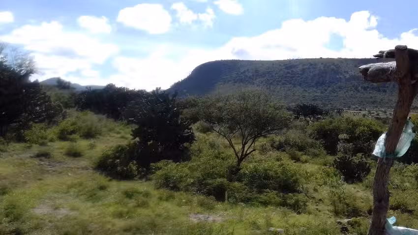 Iglesia Cristiana interdenominacional Jesucristo Rey de Reyes