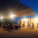 Iglesia Cristiana Jehov&aacute; es mi pastor