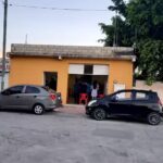 Iglesia Cristiana Jehova Jireh