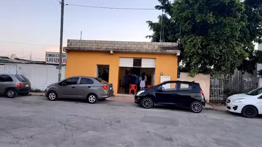 Iglesia Cristiana Jehova Jireh